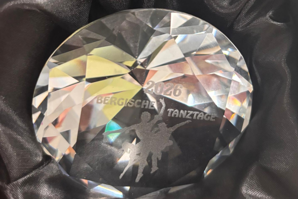 Bergische-Tanztage-2026-2