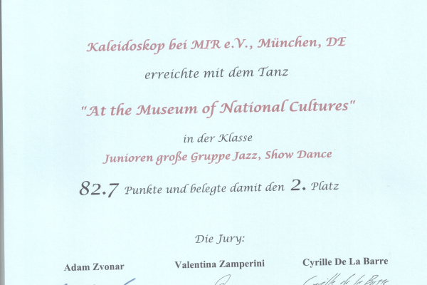 BFKM-2026-At-the-Museum-of-National-Cultures-2-Platz-JGGW