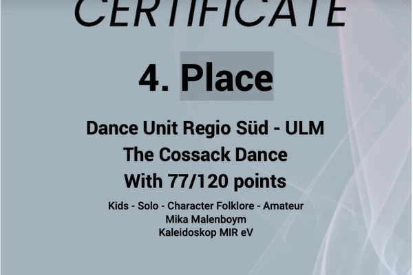 Dance-Unit-2026-The-Cossack-Dance-4-Platz