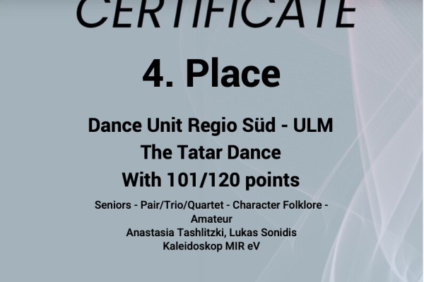 Dance-Unit-2026-The-Tatar-Dance-4-Platz