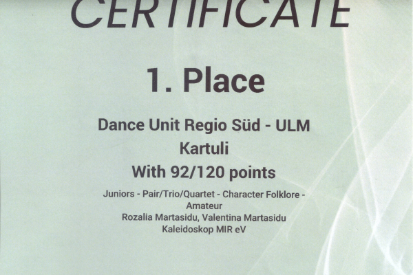 Dance-Unit-Kartuli-1-Platz-21---22-February-2026