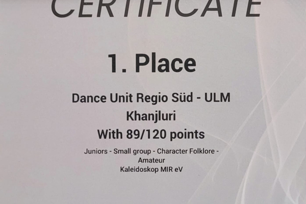 Dance-Unit-Khanjluri-I-89-points-1-Platz-21---22-February-2026