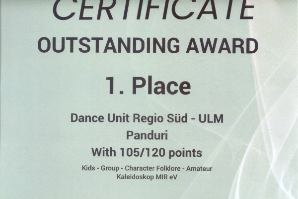 Dance-Unit-PANDURI-105-points-1-Platz-21---22-February-2026