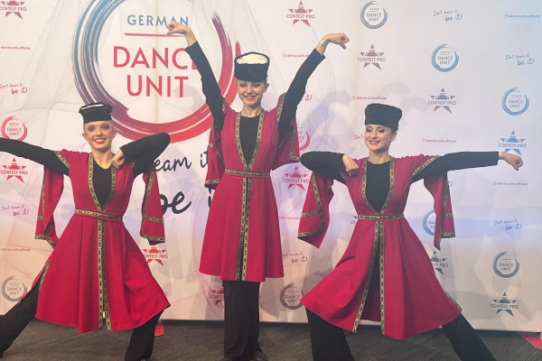 Foto-6-Dance-Unit-Regio-Sud---Ulm-2026