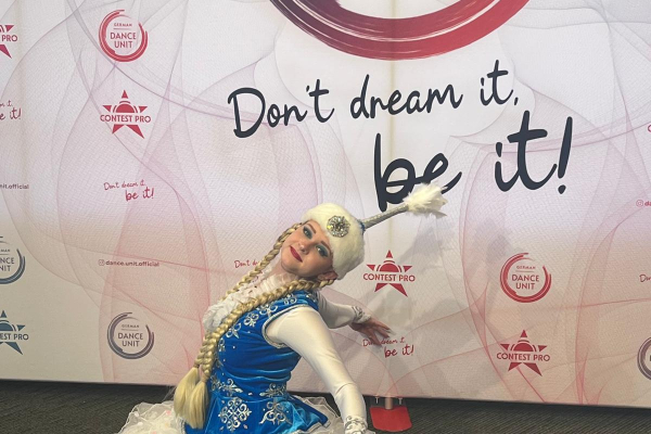 Foto-7-Dance-Unit-Regio-Sud---Ulm-2026