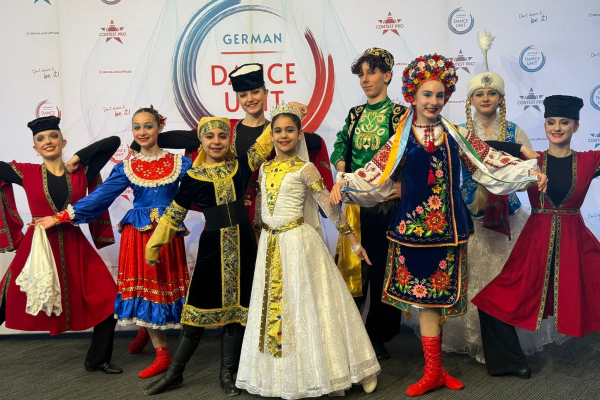 Foto-8-Dance-Unit-Regio-Sud---Ulm-2026