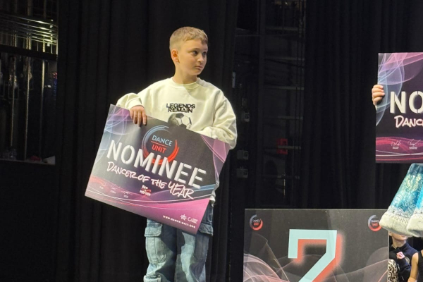 Foto-9-Dance-Unit-Regio-Sud---Ulm-2026