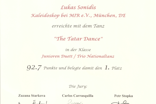 FFB-2026-The-Tatar-Dance-L