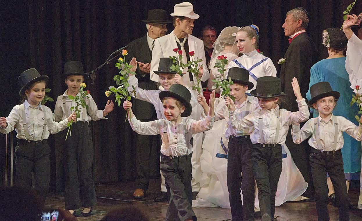 09072014-Isaak-Babel-2