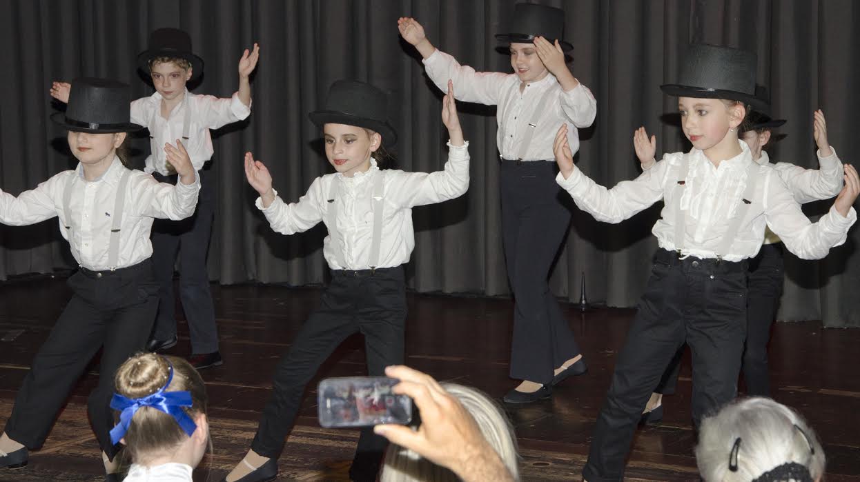 09072014-Isaak-Babel-3