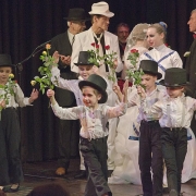 09072014-Isaak-Babel-2
