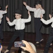 09072014-Isaak-Babel-3