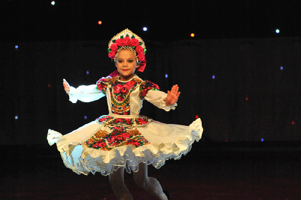 02ballettschuleKaleidoskop