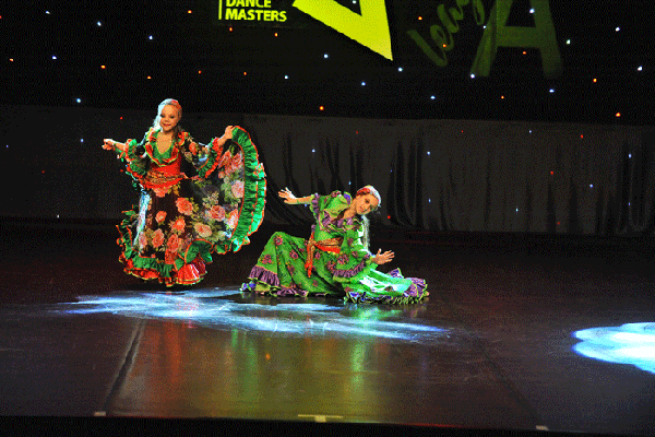 04ballettschuleKaleidoskop