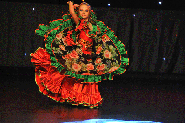 05ballettschuleKaleidoskop