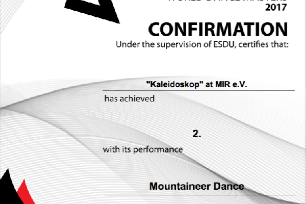 DancestarWorldDanceMaster04