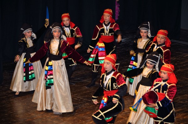 Rimini2014-051656-32