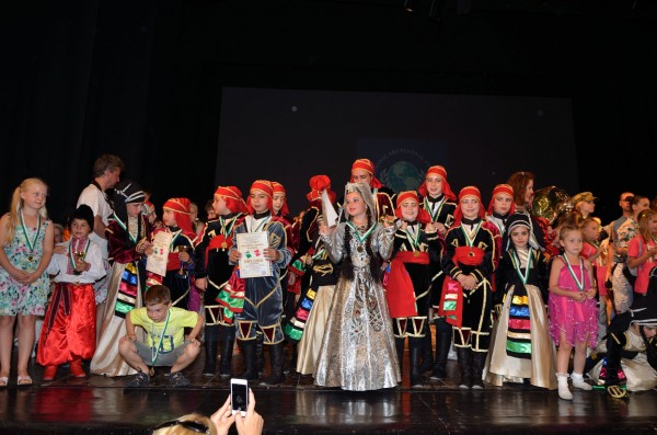 Rimini2014-051656-44