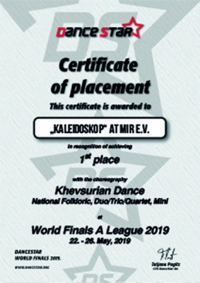 certificateplacement1Teil3