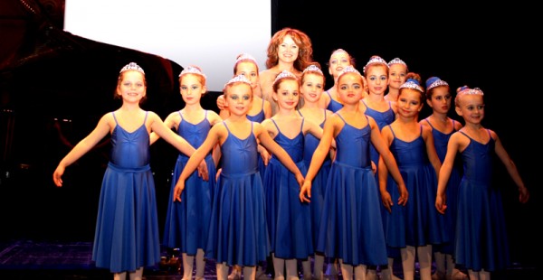 Ballett-mit-Irina-301115-R-Konovalova1
