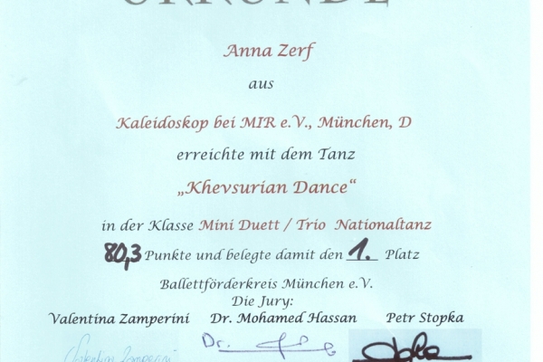 AnnaDuo