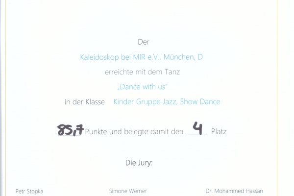 Tanzwettbewerb-2021-Dance-with-us