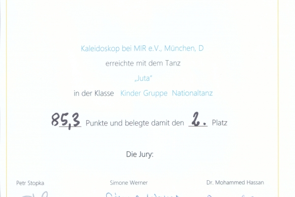 Tanzwettbewerb-2021-Juta