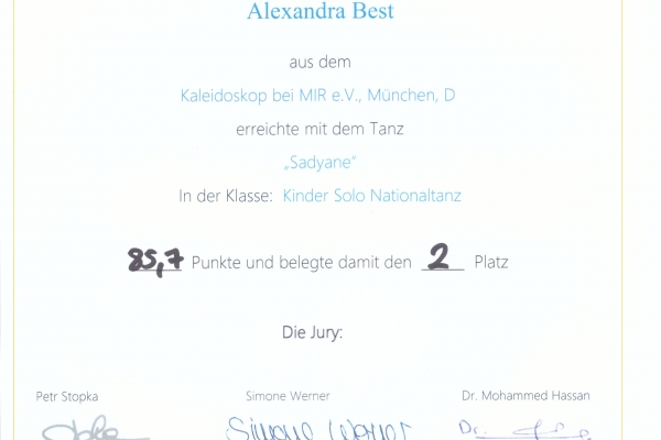 Tanzwettbewerb-2021-Sadyane-Alexandra-Best