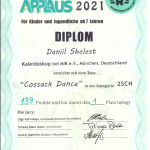 Applaus-2021-Cossack-Dance-Daniil-Shelest