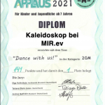 Applaus-2021-Dance-with-us
