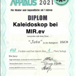 Applaus-2021-Juta