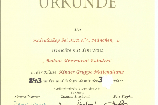 XXIV-Deutscher-Ballettwettbewerb-2022-Ballade-Khevsuruli-Raindebi