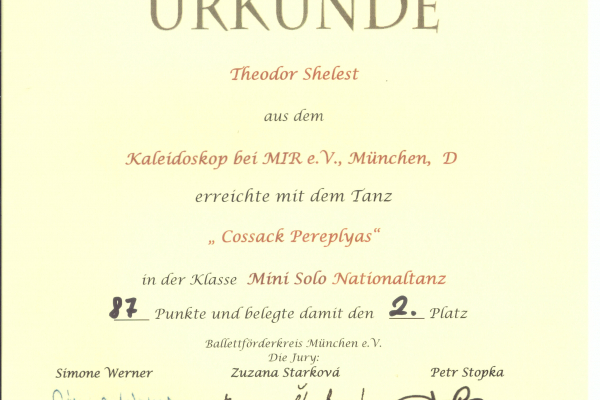 XXIV-Deutscher-Ballettwettbewerb-2022-Cossack-Pereplyas-Theodor-Shelest