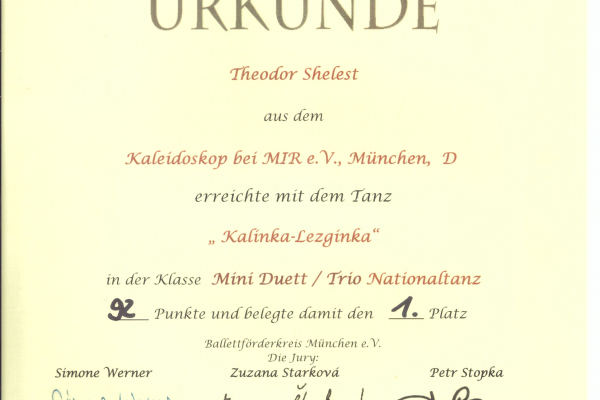 XXIV-Deutscher-Ballettwettbewerb-2022-Kalinka-Lesginka-Theodor-Shelest
