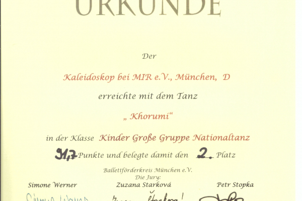 XXIV-Deutscher-Ballettwettbewerb-2022-Khorumi