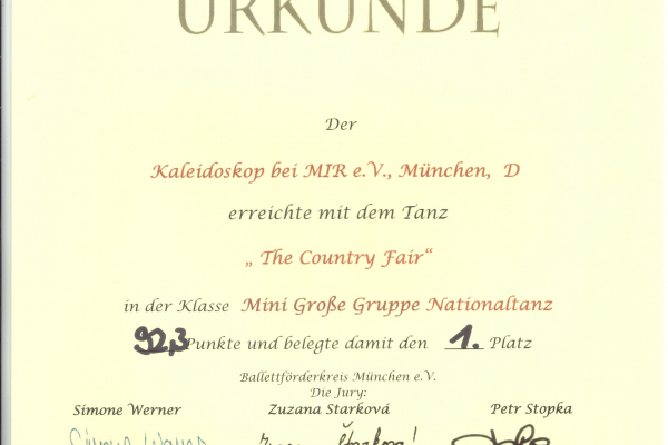 XXIV-Deutscher-Ballettwettbewerb-2022-The-Country-Fair