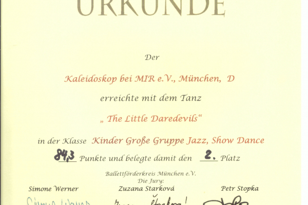 XXIV-Deutscher-Ballettwettbewerb-2022-The-Little-Daredevils