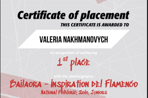 DanceStar-2022-Bailaora-inspiration-del-Flamenco