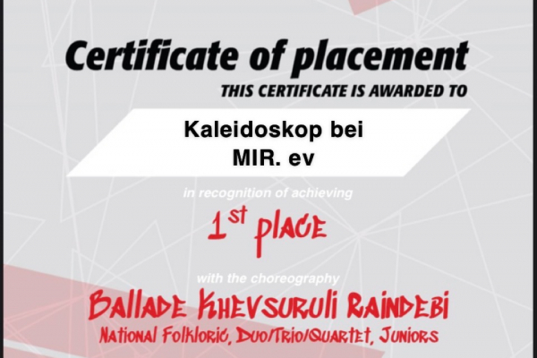 DanceStar-2022-Ballade-Khevsuruli-Raindebi