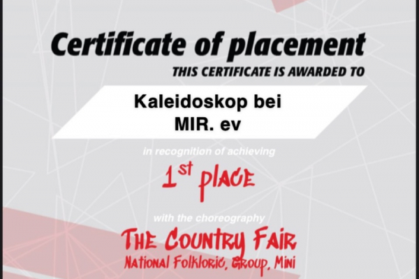 DanceStar-2022-The-Country-Fair