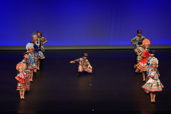 World-Dance-Contest-2022-Villach-FOTO-The-Country-Fair