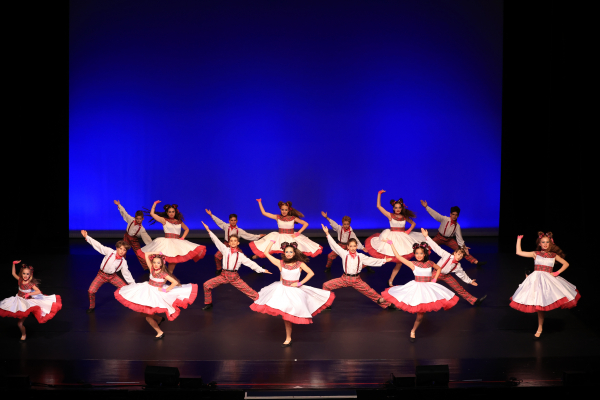 World-Dance-Contest-2022-Villach-FOTO-The-Little-Daredevils