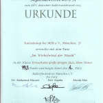 01RegA-2023-Im-Wirbelwind-der-Musik-AGGShow