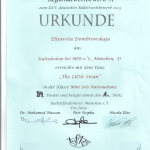 01RegA-2023-The-Little-Swan-Elisaveta-Dombrowskaja
