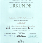 02RegA-2023-Mkhedruli-KGGN