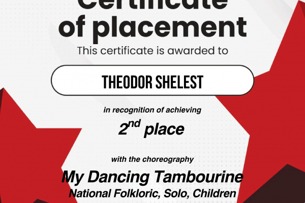 certificateplacement-6---0003