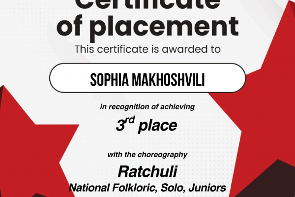 certificateplacement-6---0004