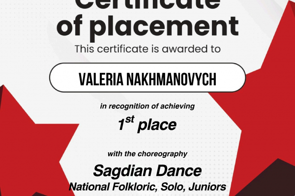 certificateplacement-6---0005