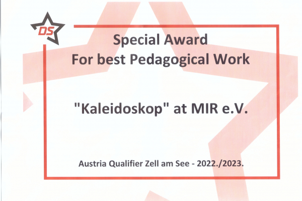 Special-Award-FOR-BEST-PEDAGOGICAL-WORK-DANCESTAR-2023