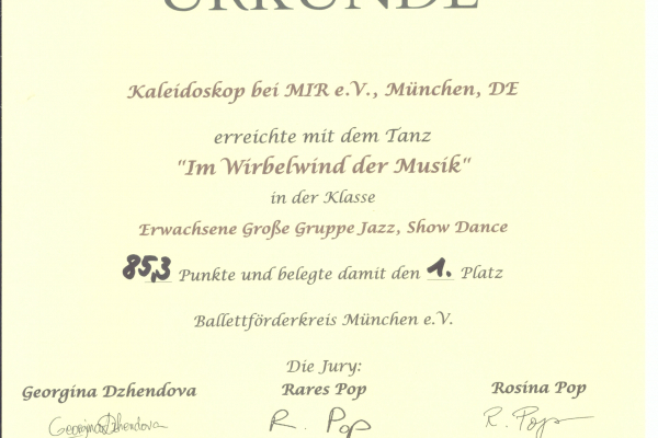 XXV-Deutscher-Ballettwettbewerb-AGGW-Im-Wirbelwind-der-Musik